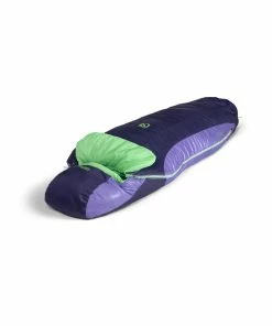 Nemo Tempo 20 - Women's (Spring 2022) -Tents Sales Store tempo women 20 34 rsz 57490.1626823096