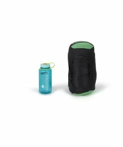 Nemo Tempo 20 - Women's (Spring 2022) -Tents Sales Store tempo women 20 packed rsz 30986.1626823108