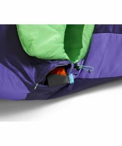 Nemo Tempo 20 - Women's (Spring 2022) -Tents Sales Store tempo women 20 pocket rsz 02733.1626823105