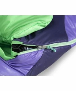 Nemo Tempo 20 - Women's (Spring 2022) -Tents Sales Store tempo women 20 zipper rsz 37703.1626823102