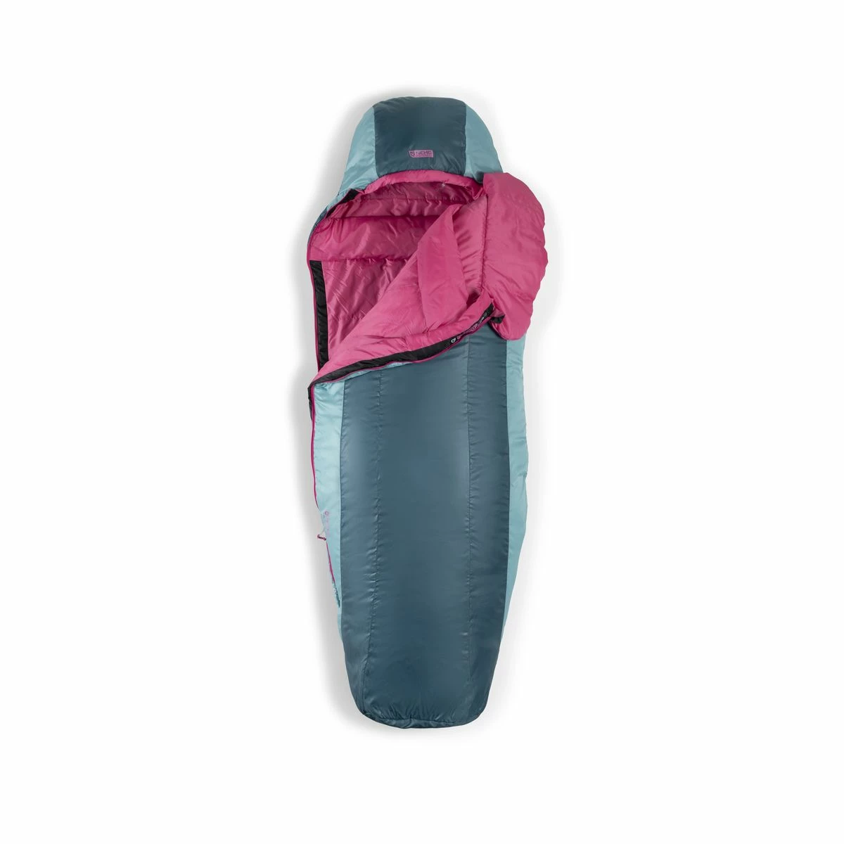 Nemo Tempo 35 - Women's (Spring 2022) 2 Nemo Tempo 35 - Women's (Spring 2022) - Image 2