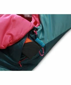 Nemo Tempo 35 - Women's (Spring 2022) 11 Nemo Tempo 35 - Women's (Spring 2022) -Tents Sales Store tempo women 35 pocket rsz 30634.1626823102