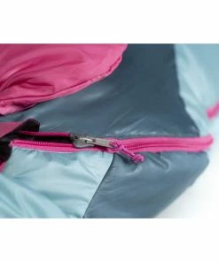 Nemo Tempo 35 - Women's (Spring 2022) 12 Nemo Tempo 35 - Women's (Spring 2022) -Tents Sales Store tempo women 35 zipper rsz 43654.1626823105