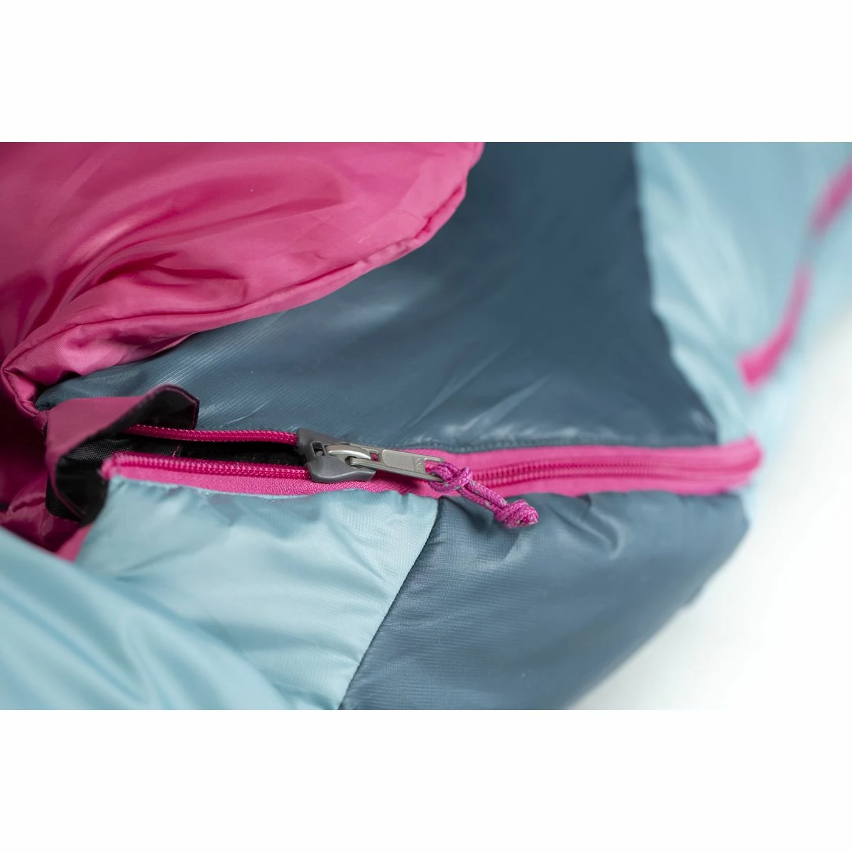 Nemo Tempo 35 - Women's (Spring 2022) 6 Nemo Tempo 35 - Women's (Spring 2022) - Image 6