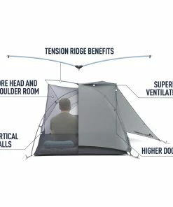Sea To Summit Telos TR2 24 Sea To Summit Telos TR2 -Tents Sales Store tension ridge grey 1 2048x.progressive rsz 77598.1626823633