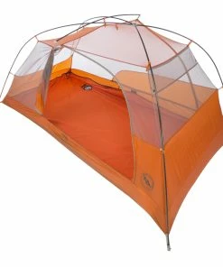 Big Agnes Tent Floor Protector -Tents Sales Store tent floor protector 01 08325.1626822643