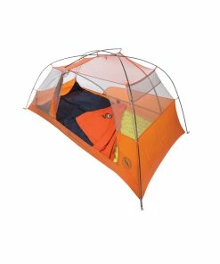 Big Agnes Tent Floor Protector -Tents Sales Store tent floor protector 4 79399.1626822627