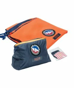 Big Agnes Tent Floor Protector -Tents Sales Store tent floor protector 58x90 84233.1626822640