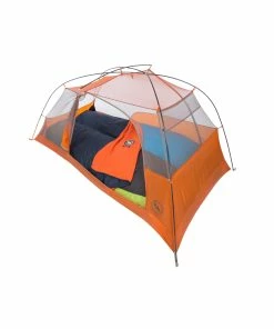 Big Agnes Tent Floor Protector -Tents Sales Store tent floor protector 6 80394.1626822635