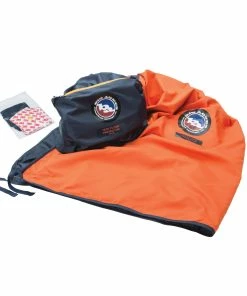 Big Agnes Tent Floor Protector