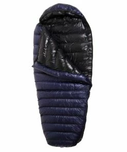 Western Mountaineering TerraLite