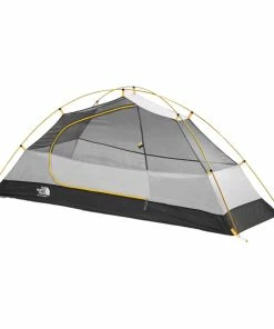The North Face Stormbreak 1 -Tents Sales Store the north face stormbreak 1 golden oak pavement rsz 17036.1656351964