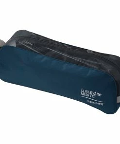 Therm-a-Rest LuxuryLite Mesh Cot 5 Therm-a-Rest LuxuryLite Mesh Cot -Tents Sales Store therm luxurylitemeshcotkit 62356.1626822175