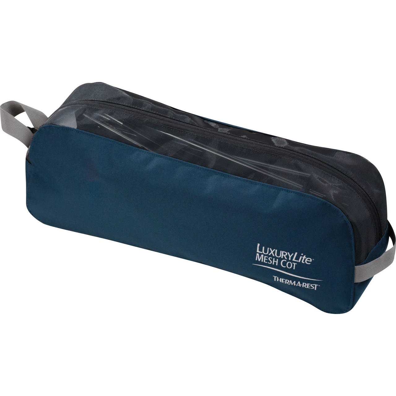 Therm-a-Rest LuxuryLite Mesh Cot 3 Therm-a-Rest LuxuryLite Mesh Cot - Image 3