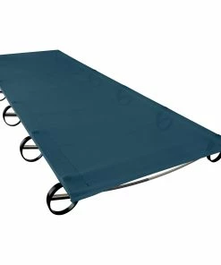 Therm-a-Rest LuxuryLite Mesh Cot