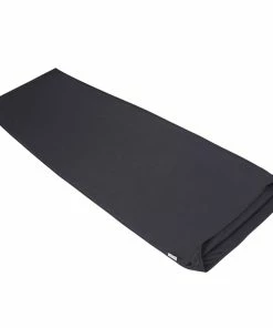 Rab Thermic Expedition Sleeping Bag Liner