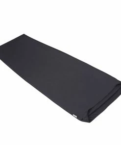 Rab Thermic Neutrino Sleeping Bag Liner