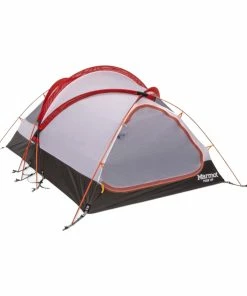 Marmot Thor 2P