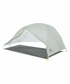 Big Agnes Tiger Wall 2 Platinum -Tents Sales Store tiger wall 2 platinum fastfly 52683.1626822598