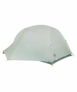 Big Agnes Tiger Wall 2 Platinum -Tents Sales Store tiger wall 2 platinum flyclosed 35600.1626822590