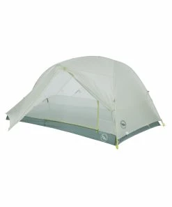 Big Agnes Tiger Wall 2 Platinum -Tents Sales Store tiger wall 2 platinum flyopen 23084.1626822594