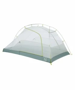 Big Agnes Tiger Wall 2 Platinum