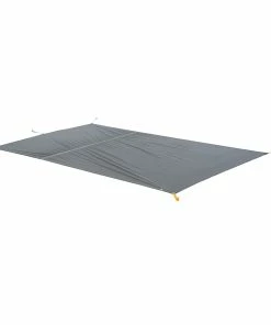 Big Agnes Tiger Wall 3 Platinum 8 Big Agnes Tiger Wall 3 Platinum -Tents Sales Store tiger wall 3 platinum footprint 23991.1626822603