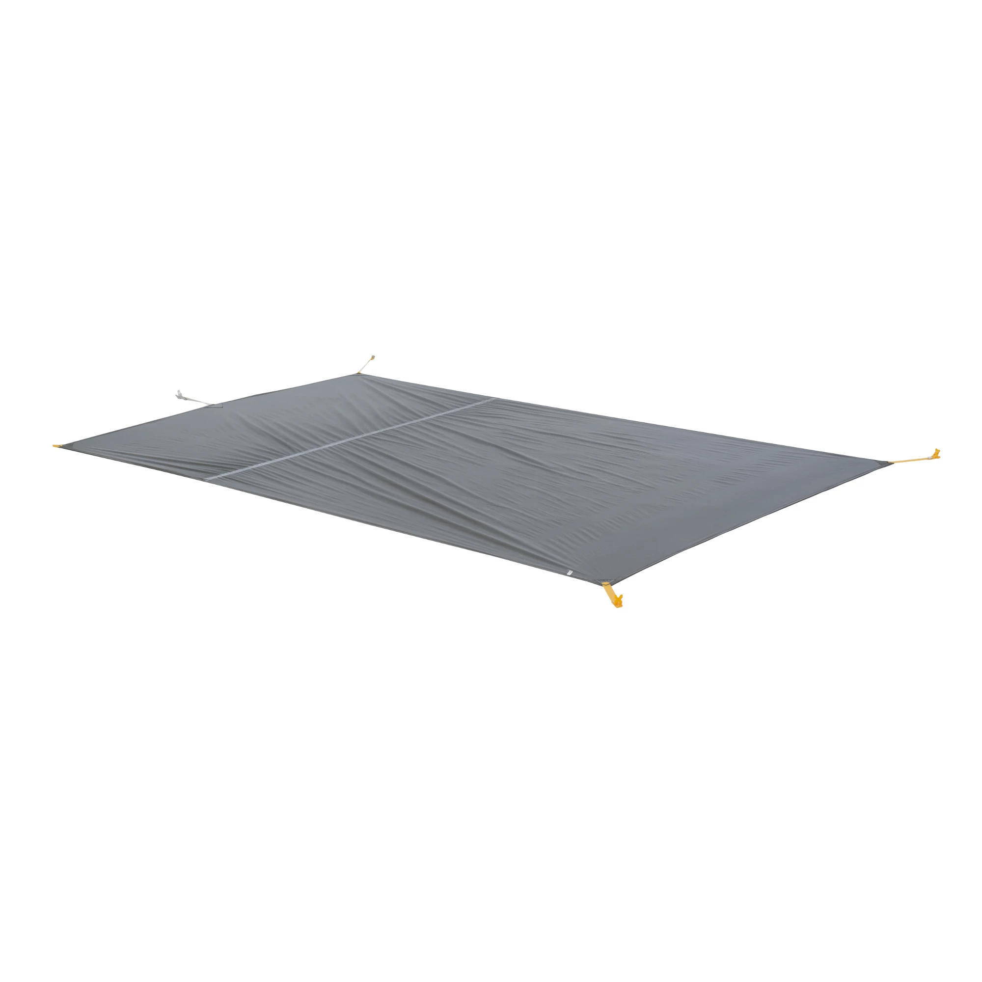 Big Agnes Tiger Wall 3 Platinum 4 Big Agnes Tiger Wall 3 Platinum - Image 4