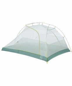 Big Agnes Tiger Wall 3 Platinum 7 Big Agnes Tiger Wall 3 Platinum -Tents Sales Store tiger wall 3 platinum tent 89585.1626822600