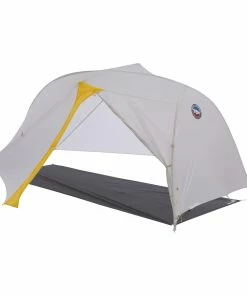 Big Agnes Tiger Wall UL1 Solution Dye -Tents Sales Store tiger wall ul1 solution dye fast fly rsz 17966.1626823689
