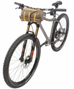 Big Agnes Tiger Wall UL2 Bikepack Solution Dye -Tents Sales Store tiger wall ul2 bikepack solution dye on bike rsz 43592.1626823509