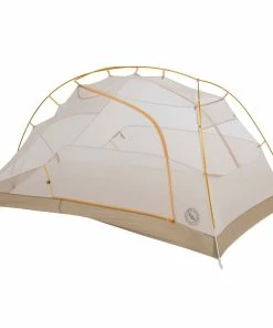 Big Agnes Tiger Wall UL2 Bikepack Solution Dye