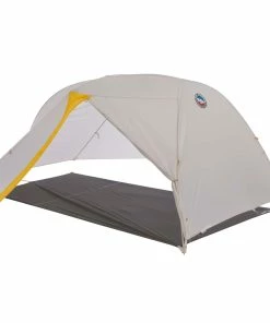 Big Agnes Tiger Wall UL2 Solution Dye 8 Big Agnes Tiger Wall UL2 Solution Dye -Tents Sales Store tiger wall ul2 solution dye fast fly rsz 1 19147.1626823706