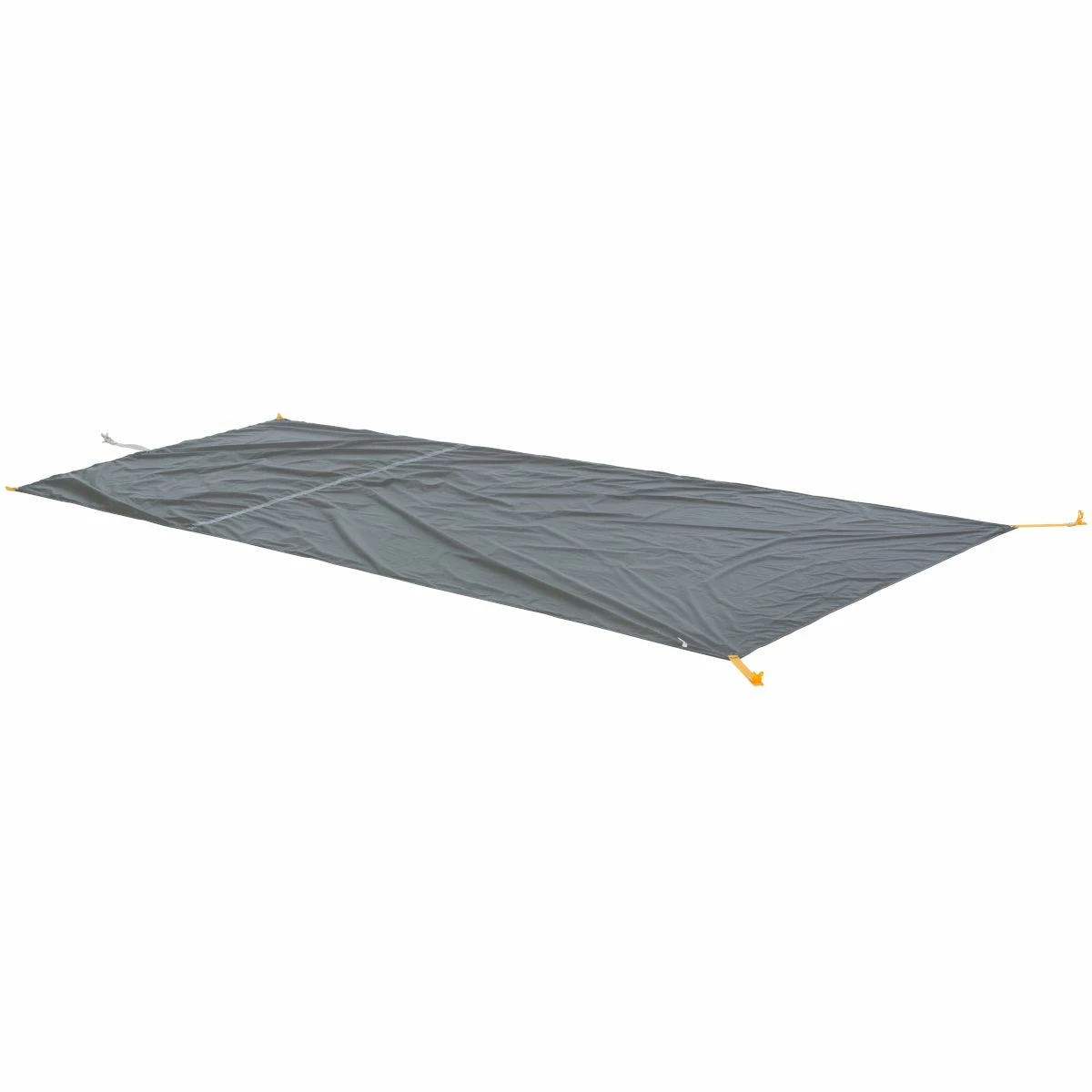 Big Agnes Tiger Wall UL2 & MtnGLO Footprint 1 Big Agnes Tiger Wall UL2 & MtnGLO Footprint