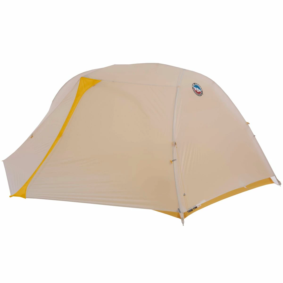 Big Agnes Tiger Wall UL2 Solution Dye 2 Big Agnes Tiger Wall UL2 Solution Dye - Image 2