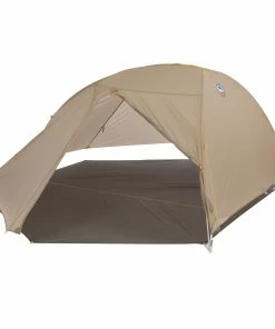 Big Agnes Tiger Wall UL3 Bikepack Solution Dye 10 Big Agnes Tiger Wall UL3 Bikepack Solution Dye -Tents Sales Store tiger wall ul3 bikepack solution dye fast fly rsz 66072.1626823516