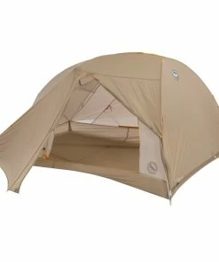 Big Agnes Tiger Wall UL3 Bikepack Solution Dye 9 Big Agnes Tiger Wall UL3 Bikepack Solution Dye -Tents Sales Store tiger wall ul3 bikepack solution dye fly open rsz 08842.1626823515