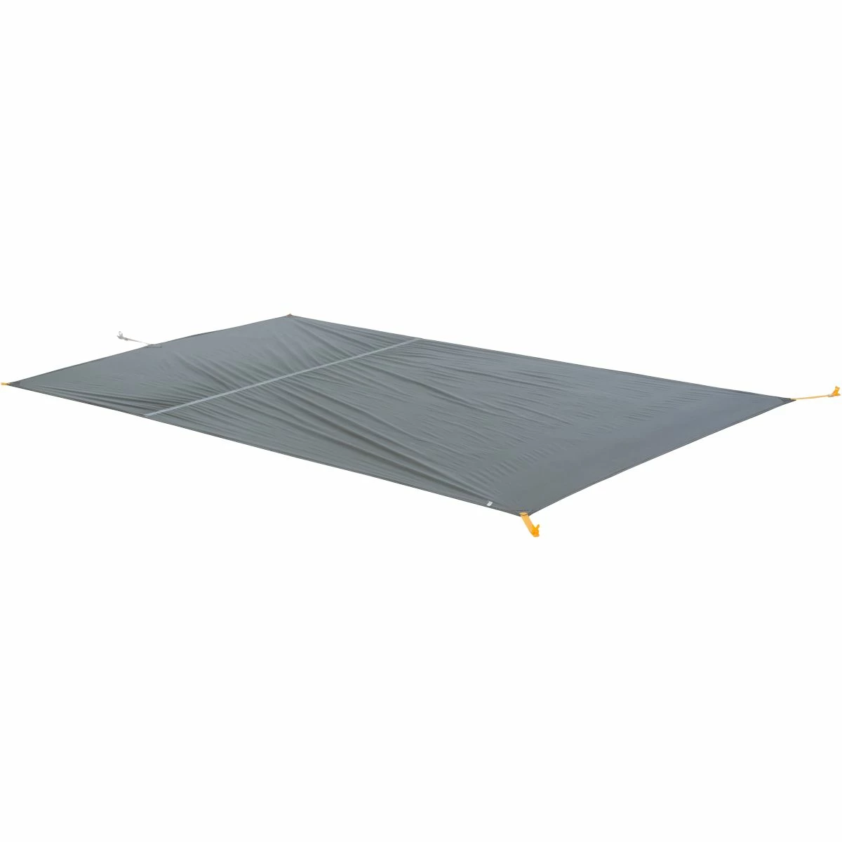 Big Agnes Tiger Wall UL3 & MtnGLO Footprint 1 Big Agnes Tiger Wall UL3 & MtnGLO Footprint
