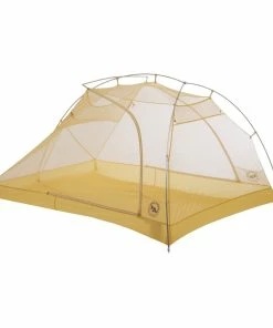 Big Agnes Tiger Wall UL3 Solution Dye