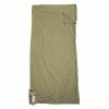 Western Mountaineering Tioga Sleep Liner - Rectangular