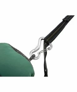 ENO TechNest Hammock -Tents Sales Store tn detail biner rsz 81679.1641240556