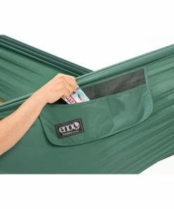ENO TechNest Hammock -Tents Sales Store tn detail storage pocket rsz 18649.1641240556