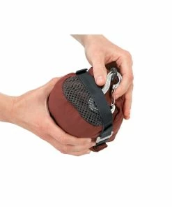 ENO TechNest Hammock -Tents Sales Store tn detail stuff sack biner rsz 06381.1641240556