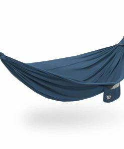 ENO TechNest Hammock