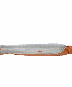 Big Agnes Torchlight UL 20 - Men's 15 Big Agnes Torchlight UL 20 - Men's -Tents Sales Store torchlight ul 20 side 79675.1626823119