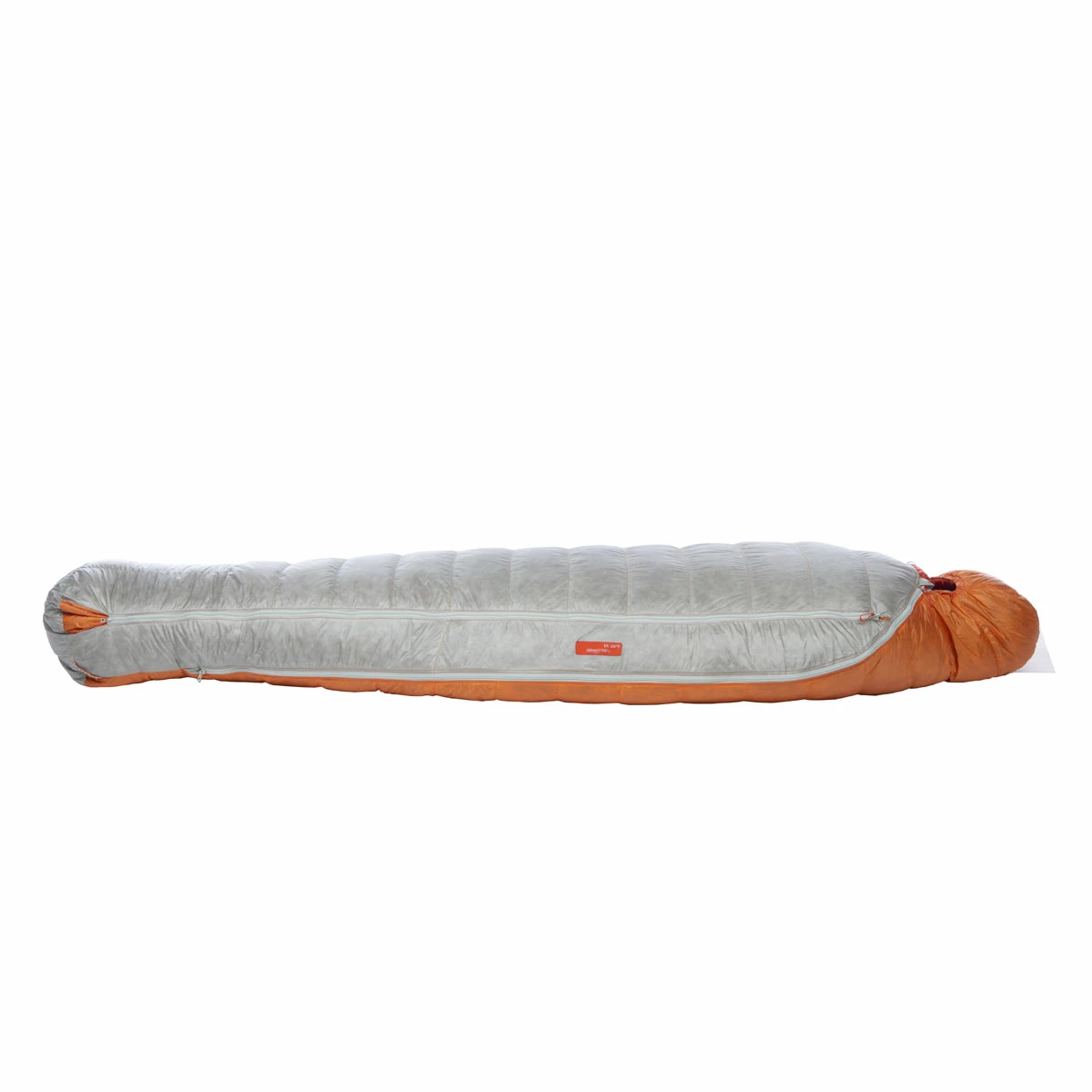 Big Agnes Torchlight UL 20 - Men's 8 Big Agnes Torchlight UL 20 - Men's - Image 8