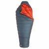 Big Agnes Torchlight 20 - Men's
