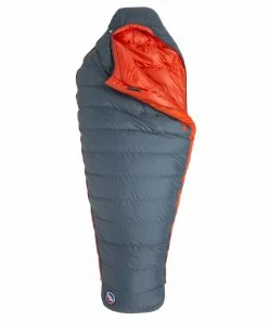 Big Agnes Torchlight 20 - Men's