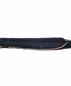 Big Agnes Torchlight Camp 35 (Fall 2022) -Tents Sales Store torchlight camp side zipped rsz 1 31733.1626823700