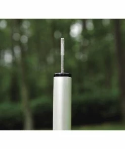 Snow Peak Wing Pole 240cm (TP-002) -Tents Sales Store tp 002 switch4 515wx515h 02263.1626821927